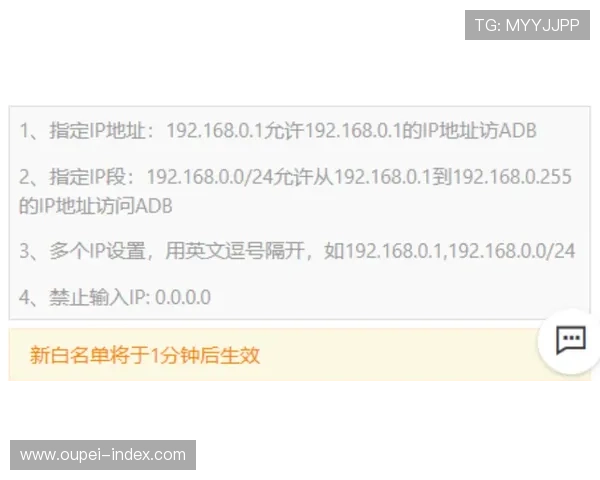 开云体育波胆介绍避坑指南平台对比防骗 开云体育波胆介绍避坑指南平台对比防骗