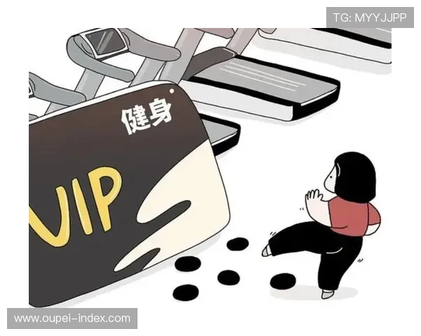 怎么玩球才不会输 电子真人避坑防骗技巧