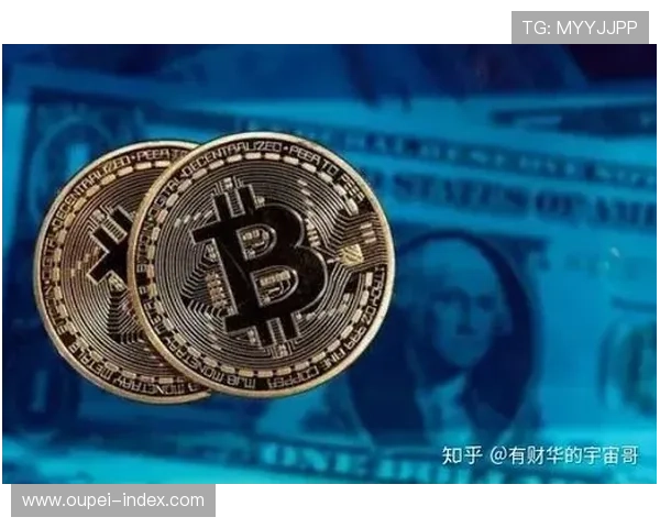 玩球水位怎么看避坑指南高频玩法防骗技巧