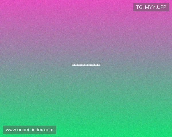 开云官网波胆入口电子真人避坑技巧防骗指南