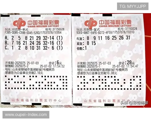 玩球波胆全包怎么打避坑指南电子真人防骗技巧