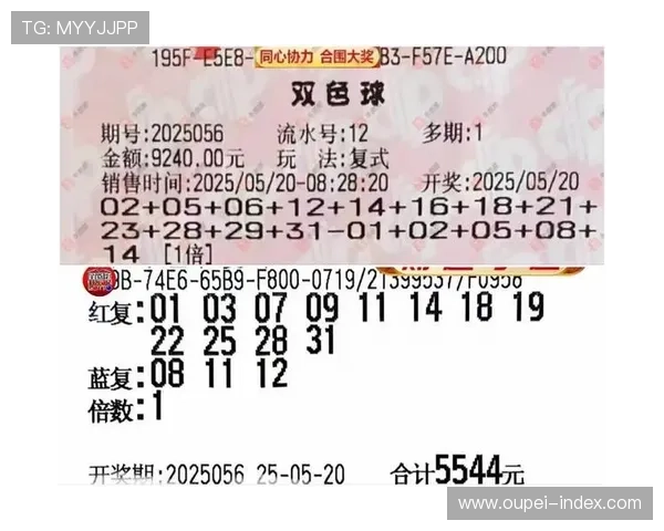 玩球是什么意思 彩票数字高频玩法防骗避坑