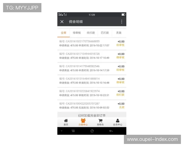 波胆平台电子竞技投注避坑指南极速提现